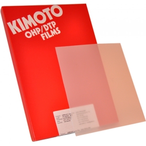     KIMOTO A3/A4