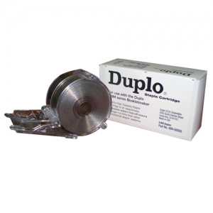   DUPLO DBM-120 5000 ()