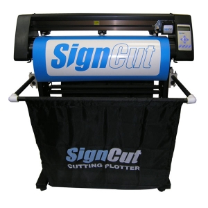   SignCut SC-720C ()