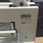  IDEAL 4305   
