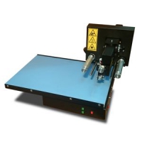 Фольгиратор Foil Print 106-57