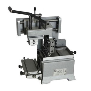   LM-Print SP-100