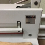   Ideal 3905